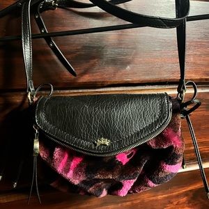 Juicy Couture Purse